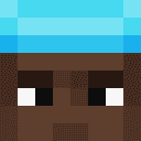 padellaibrida_'s avatar