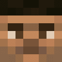 pagino's avatar