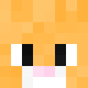 paglia's avatar