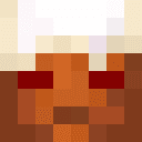 pagmemj23's avatar