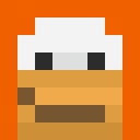 pagur's avatar