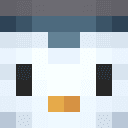 pagurino's avatar