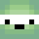pagurinobellino's avatar
