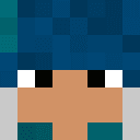 painkiller's avatar