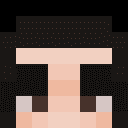 painsaga's avatar