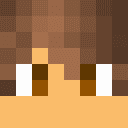pairex's avatar
