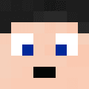 pait's avatar