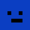 paking's avatar
