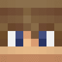 pakio's avatar