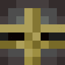 pakoo23's avatar