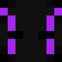 pakxs's avatar