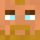 paky09's avatar