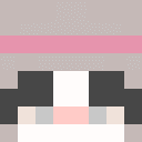 palala_'s avatar