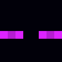 pale12's avatar