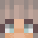 paletta9868's avatar