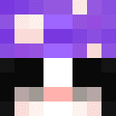 palle361's avatar