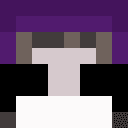 pallinq's avatar