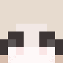 palllesudatee's avatar