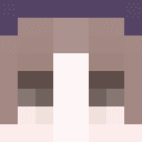 palmaah's avatar