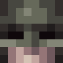 palmy's avatar
