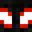 paloooo's avatar