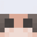 palu_00's avatar
