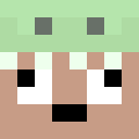 palus's avatar