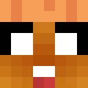 pampa's avatar