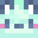 pan_me's avatar