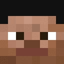 panas26's avatar