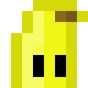 panchinaro's avatar