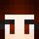 panda1215's avatar