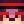 panda_ash_