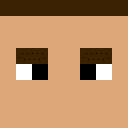 panda_rado's avatar