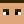 panda_rado
