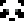 pandablu27