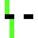 pandaboy2000's avatar