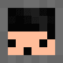 pandafresch's avatar