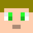 pandamagico's avatar