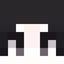 pandaroux58's avatar