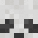 pandarox's avatar