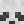 pandarox