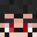 pandax2012's avatar