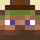 pandeVIK's avatar