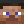 pandemonio_16