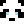 pandino_12