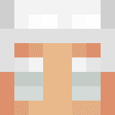 pandino_2003's avatar