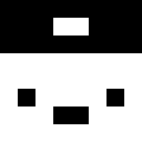 pandipan1's avatar