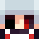 pandistelle's avatar