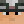 pando10_